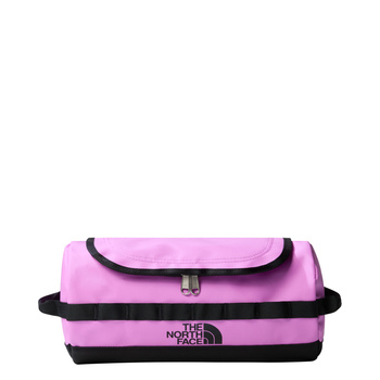 Kosmetyczka The North Face BC Travel Canister L