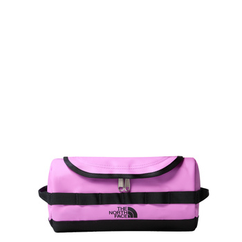 Kosmetyczka The North Face BC Travel Canister  - S