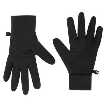 Rękawiczki The North Face Etip Recycled Glove