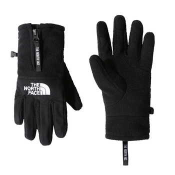 Rękawiczki unisex The North Face Denali Etip Glove